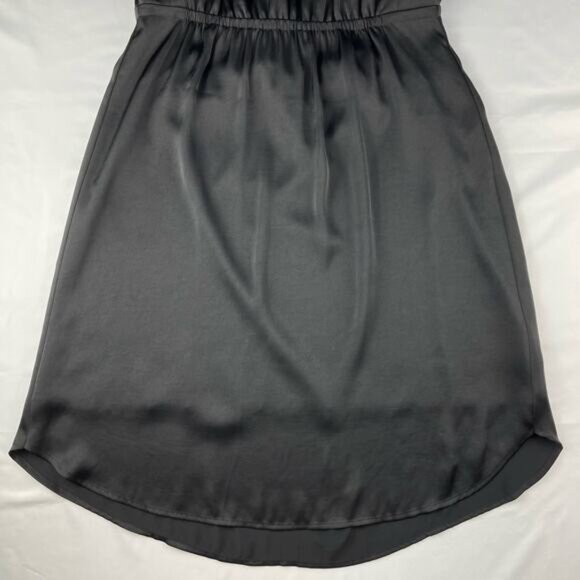 Madewell Nightout Dress Size 2 - Picture 3 of 12